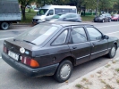 Продажа Ford Sierra 1982 в г.Минск, цена 856 руб.