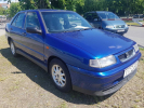 Продажа SEAT Toledo 1996 в г.Пинск, цена 8 042 руб.
