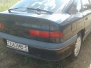 Продажа Renault Safrane 1996 в г.Минск, цена 1 765 руб.