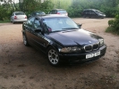 Продажа BMW 3 Series (E46) e46 320tdi 1999 в г.Минск, цена 10 550 руб.