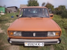 Продажа LADA 2104 1989 в г.Белоозёрск, цена 1 500 руб.