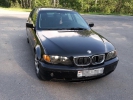 Продажа BMW 3 Series (E21) 2002 в г.Костюковичи, цена 12 188 руб.