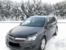 Продажа Opel Astra H 2010 в г.Солигорск, цена 16 856 руб.