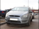 Продажа Ford S-Max 2007 в г.Минск, цена 25 274 руб.