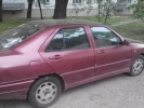 Продажа SEAT Toledo 1994 в г.Могилёв на з/ч