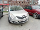 Продажа Opel Corsa 2008 в г.Минск, цена 18 538 руб.