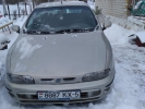 Продажа Fiat Bravo 1996 в г.Слуцк, цена 2 300 руб.