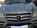 Продажа Mercedes GL-Class 2011 в г.Лепель, цена 62 237 руб.