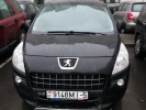 Продажа Peugeot 3008 2013 в г.Минск, цена 28 007 руб.