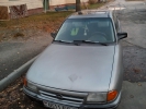 Продажа Opel Astra F 1991 в г.Гомель, цена 1 569 руб.
