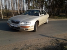 Продажа Mazda Millenia 1995 в г.Солигорск, цена 5 705 руб.