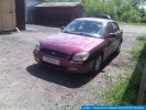 Продажа Hyundai Sonata 1999 в г.Бобруйск, цена 4 668 руб.