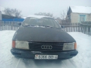 Продажа Audi 100 1984 в г.Краснополье, цена 900 руб.