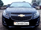 Продажа Chevrolet Cruze LT 2014 в г.Витебск, цена 31 118 руб.