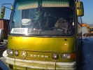 Продажа Setra Автобус S 215 1980 в г.Минск на з/ч