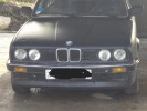 Продажа BMW 3 Series (E30) 1987 в г.Червень, цена 2 138 руб.
