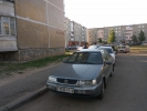 Продажа Volkswagen Passat B4 1994 в г.Сморгонь, цена 4 225 руб.
