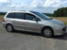 Продажа Peugeot 307 SW 2006 в г.Минск, цена 15 967 руб.