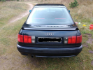 Продажа Audi 80 B4 1991 в г.Минск, цена 6 094 руб.