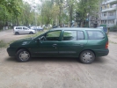 Продажа Renault Megane 2000 в г.Гомель, цена 5 400 руб.