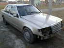Продажа Mercedes E-Klasse (W124) E230 1985 в г.Гомель, цена 1 608 руб.