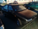 Продажа SEAT Toledo 1993 в г.Орша, цена 1 900 руб.