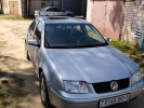 Продажа Volkswagen Jetta комфорт 2002 в г.Борисов, цена 7 000 руб.