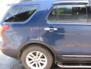 Продажа Ford Explorer 2011 в г.Борисов, цена 26 000 руб.