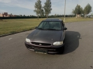 Продажа Ford Escort 1995 в г.Мозырь, цена 1 471 руб.