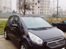 Продажа Kia Venga 2011 в г.Минск, цена 18 671 руб.
