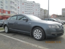Продажа Audi A6 (C6) 2005 в г.Минск, цена 23 339 руб.