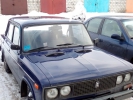 Продажа LADA 2106 1999 в г.Речица, цена 2 588 руб.