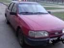 Продажа Ford Sierra 1992 в г.Бобруйск, цена 1 000 руб.