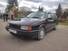 Продажа Volkswagen Passat B3 1992 в г.Витебск, цена 4 847 руб.