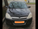 Продажа Opel Astra H 2009 в г.Гомель, цена 22 275 руб.
