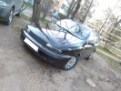 Продажа Fiat Marea Weekend 1998 в г.Минск, цена 4 000 руб.