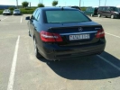 Продажа Mercedes E-Klasse (W212) AMG 2011 в г.Минск, цена 34 000 руб.