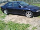 Продажа Mazda Xedos 6 1995 в г.Орша, цена 3 890 руб.
