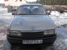 Продажа Opel Vectra 1989 в г.Ивацевичи, цена 1 310 руб.