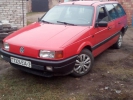 Продажа Volkswagen Passat B3 1989 в г.Новополоцк, цена 4 500 руб.
