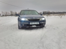 Продажа Renault Laguna II 1.9dci 2000 в г.Бобруйск, цена 10 835 руб.