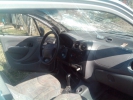 Продажа Daewoo Matiz 1998 в г.Березино, цена 2 604 руб.