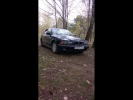 Продажа BMW 5 Series (E39) 1997 в г.Брест, цена 9 068 руб.