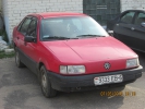 Продажа Volkswagen Passat B3 1989 в г.Могилёв, цена 2 400 руб.