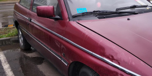 Продажа Ford Escort 1992 в г.Минск, цена 900 руб.