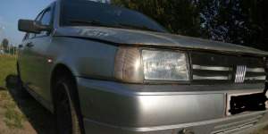 Продажа Fiat Tipo 1990 в г.Молодечно, цена 750 руб.