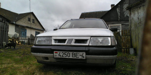 Продажа Fiat Tempra 1992 в г.Щучин, цена 959 руб.