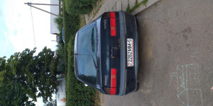 Продажа Renault Safrane 1998 в г.Дзержинск на з/ч