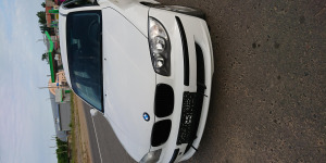 Продажа BMW 1 Series (E87) Е87 2009 в г.Рогачёв, цена 19 449 руб.