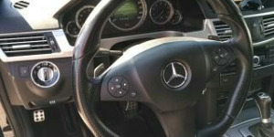 Продажа Mercedes E-Klasse (W212) АМG 2011 в г.Минск, цена 33 000 руб.